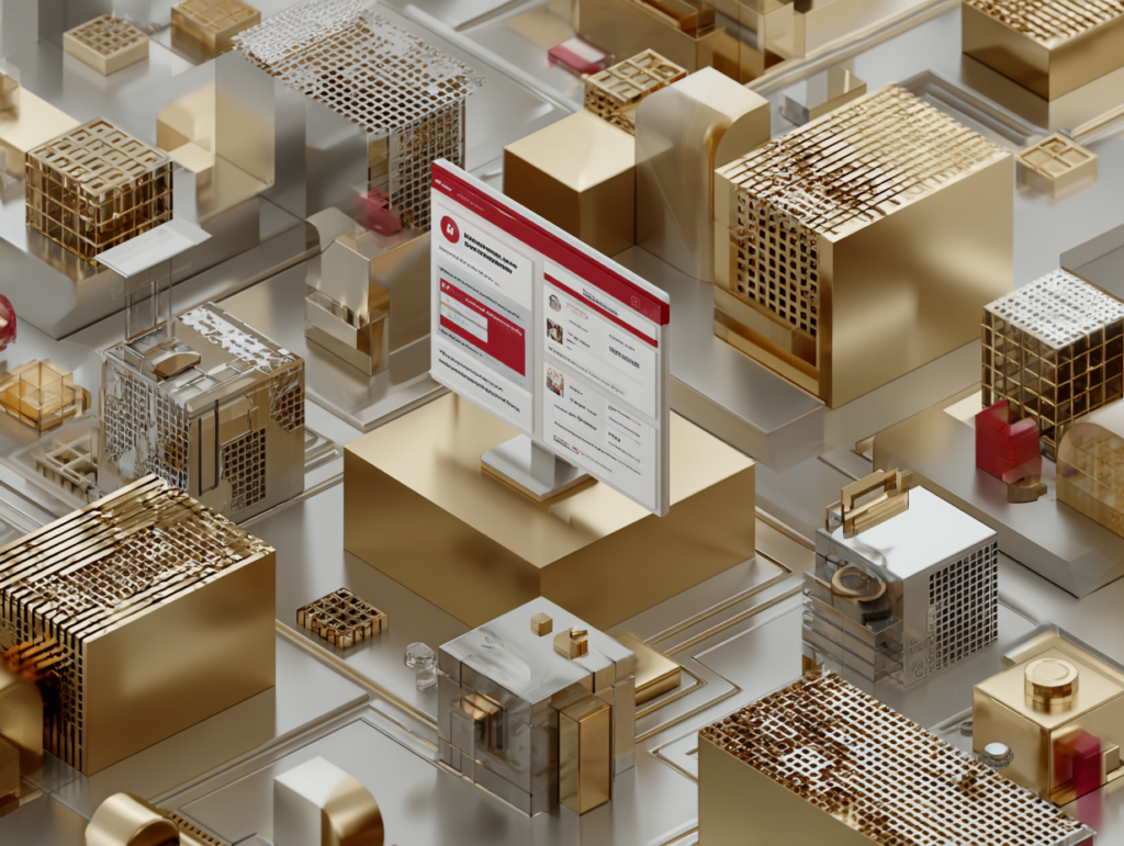 FlowForge Multistep Form Builder