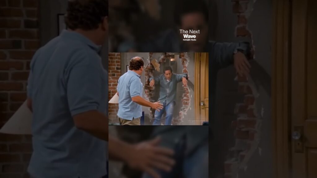 AI Video Model Seed Dance 2.0 Passes the Will Smith Spaghetti Test