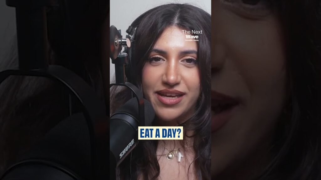 Arnold Schwarzenegger AI Interview: Fitness, AI, and Movie Lines Revealed