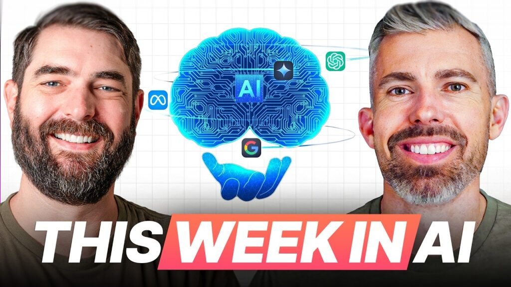 GPT-5.3 Instant Drops: Faster AI Responses and Major Model Updates This Week