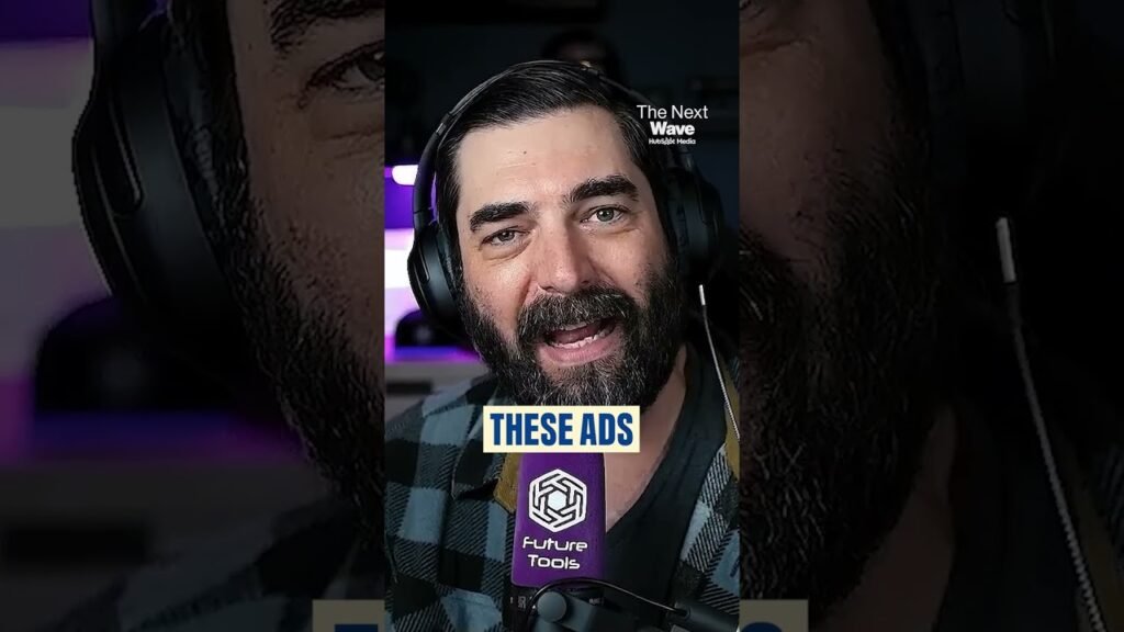 How One Developer Built a $200K/Month Business with Zero Employees