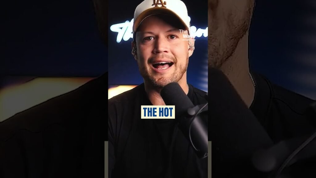 How Reddit Became My Secret Weapon for Viral AI Content Creation