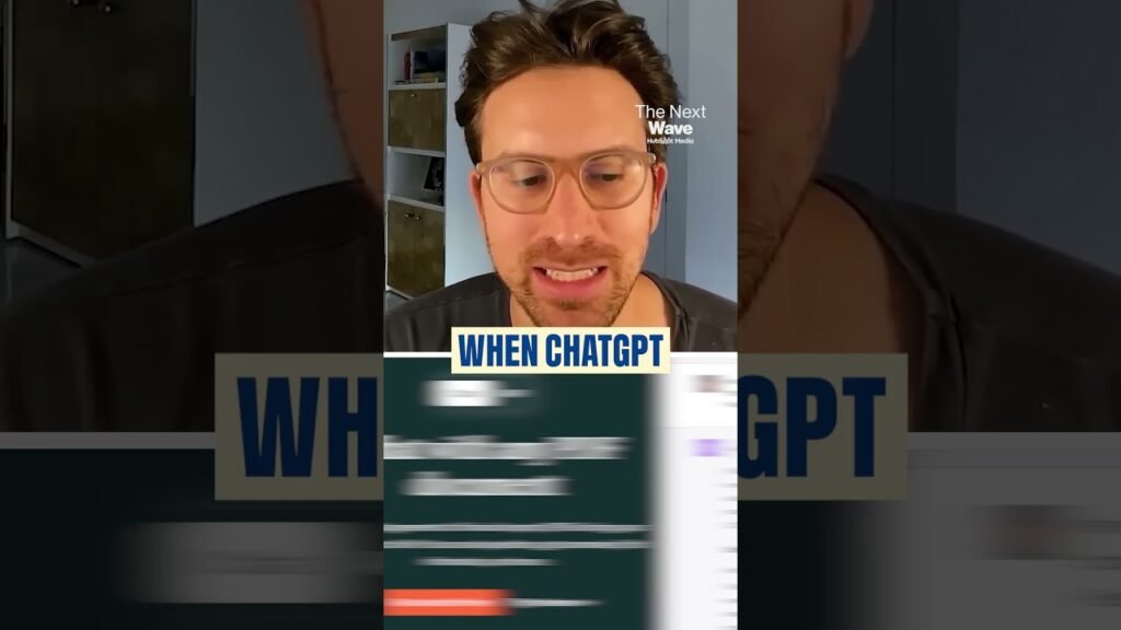 How to Find Million-Dollar Business Ideas Using ChatGPT and Market Trends