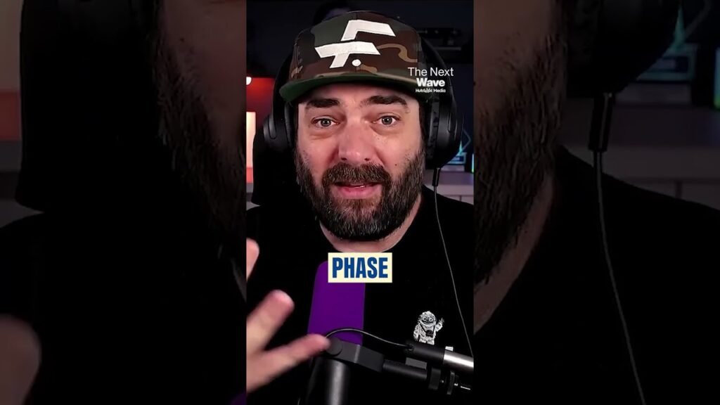 How to Train an AI Model: Pre-training, Fine-tuning, and RLHF Explained