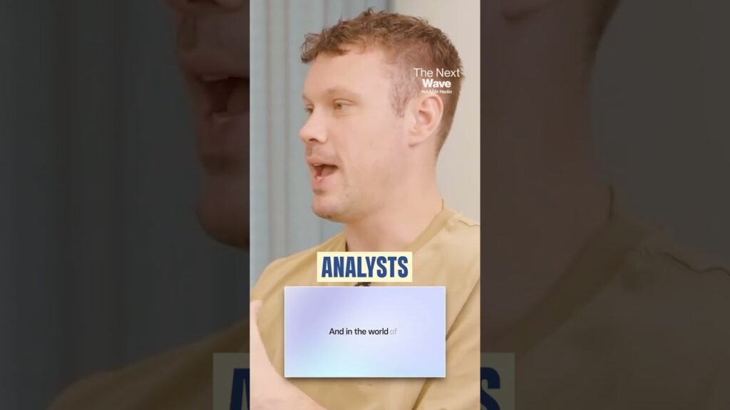 The Weirdest AI Use Cases That Reveal the Future of Communication