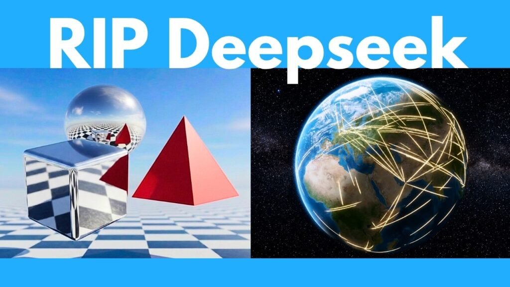 GLM 5.2 Review – The New #1 Open‑Source AI Model That Beats GPT and Gemini